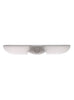 epoLoveWing™-Modern S 4ft(Ceiling Mount/Suspend)