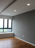 LED 6" Premium Down Light (Dimmable)