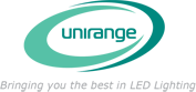 UNIRANGE - LED Lighting for Homes & Businesses