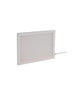 LED Slim Shelf Light