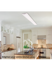 epoLoveWing™ - Classic 4ft Dimmable(Ceiling Mount/Suspend)