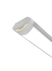 epoSmiley™ U-Type (Ceiling Mount/Corner Mount/Suspend)