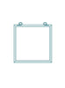 LED Art Panel Light
