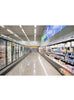 epoSmiley™ U-Type (Ceiling Mount/Corner Mount/Suspend)