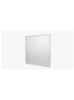 3-IN-1 Panel Light 56W