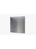 3-IN-1 Panel Light 56W