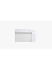 3-IN-1 Panel Light 56W