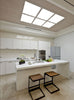 3-IN-1 Panel Light 56W