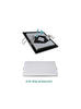 LED Down Light - epoXcube™ (Frameless)