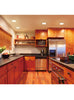 LED Down Light - epoXcube™ (Frameless)