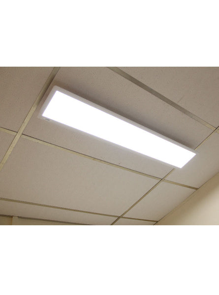 LED Mount Panel Light – UNIRANGE - LED Lighting for Homes & Businesses