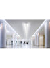 epoLoveWing™ - Classic 4ft Dimmable(Ceiling Mount/Suspend)