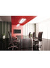 epoLoveWing™ - Classic 4ft Dimmable(Ceiling Mount/Suspend)