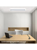 epoLoveWing™ - Classic 2ft Dimmable (Ceiling Mount)