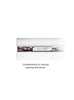 epoLoveWing™ - Classic 4ft Dimmable (Ceiling Mount/Suspend)