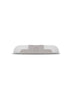 epoLoveWing™ - Classic 4ft Dimmable (Ceiling Mount/Suspend)