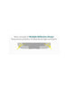 epoLoveWing™ - Classic 4ft Dimmable (Ceiling Mount/Suspend)