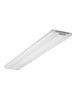 epoLoveWing™ - Classic 4ft Dimmable (Ceiling Mount/Suspend)