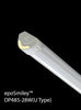epoSmiley™ U-Type (Ceiling Mount/Corner Mount/Suspend)
