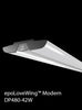 LoveWing - Modern (Ceiling Mount/Suspend)