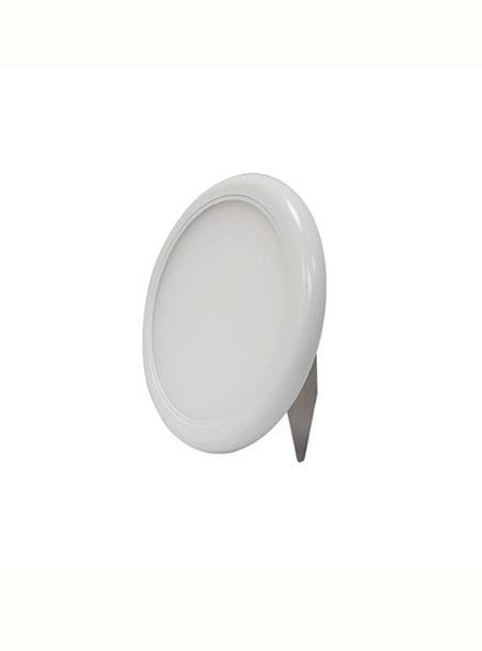 LED 5" Premium Down Light (Dimmable)