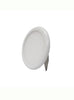 LED 5" Premium Down Light (Dimmable)