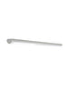 epoSmiley™ U-Type (Ceiling Mount/Corner Mount/Suspend)