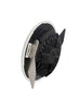 LED 5" Premium Down Light (Dimmable)